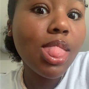 Meet your Posher, Alexa